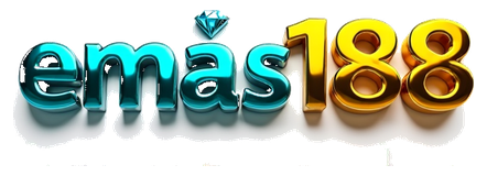 emas188