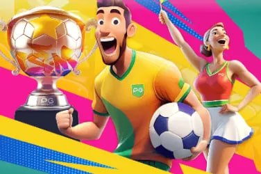 Antarmuka aplikasi emas188 di perangkat Android menampilkan pasar taruhan Liga 1 dan opsi pembayaran DANA