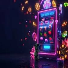 Antarmuka permainan Fishing Arcade di platform emas188