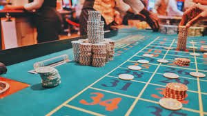 Fitur bonus Fishing Arcade dengan pengganda aktif